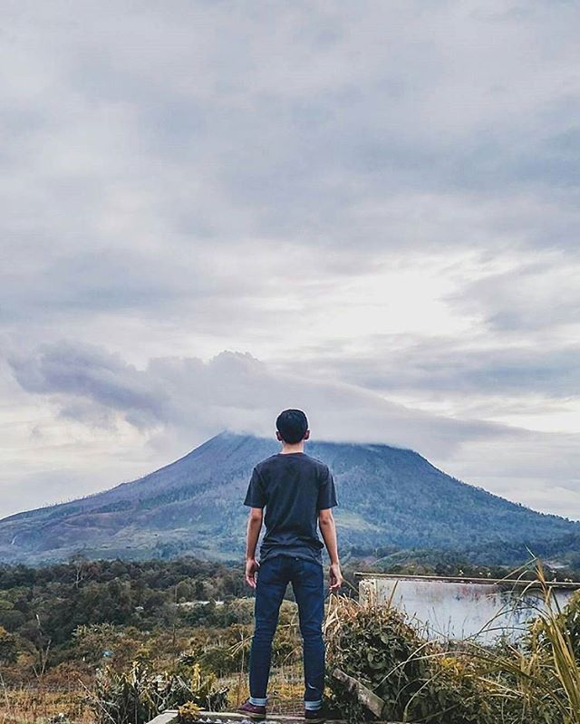 Selengkapnya: zpr.io/nXdCp