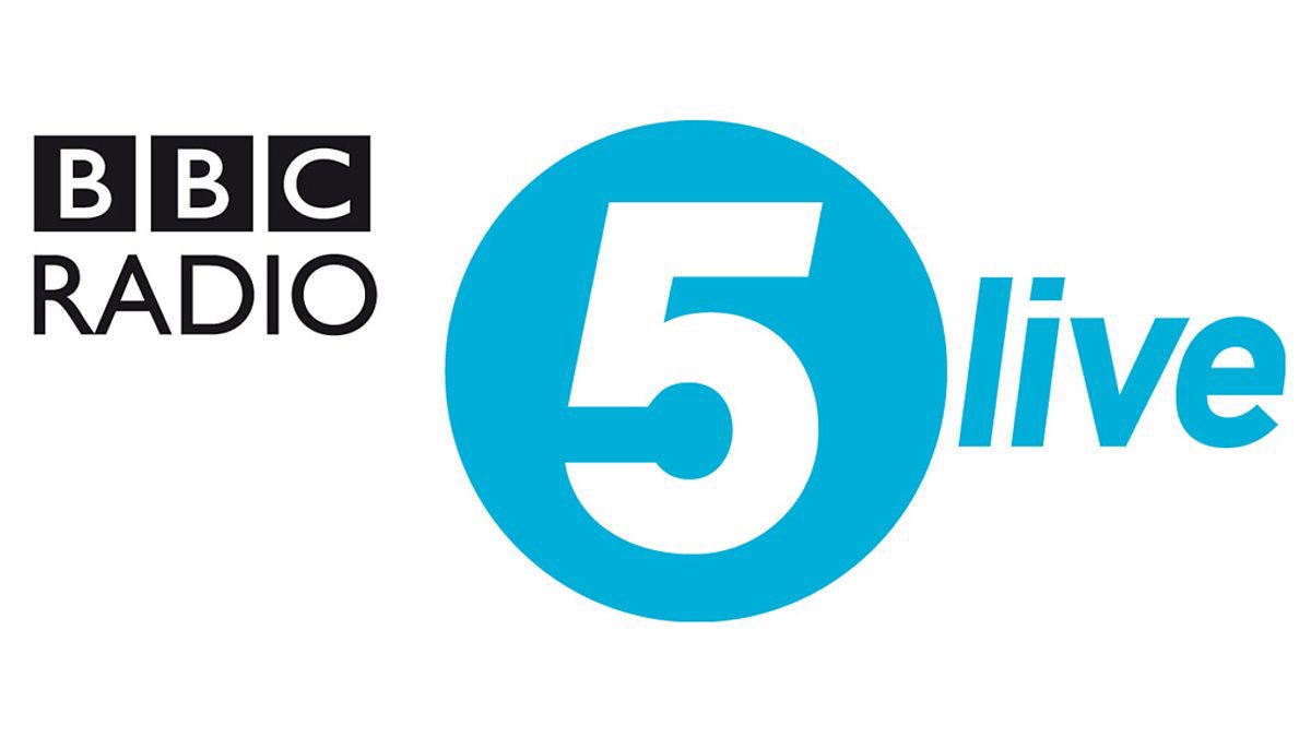 I’m delighted to say I’ve been asked to be guest editor and contributor to an hour of <a href="/bbc5live/">BBC Radio 5 Live</a> this Wednesday from 1pm to talk #MEcfs. We’ll be taking calls, and guests will include <a href="/jenbrea/">Jennifer Brea🦒</a> whose film #Unrest inspired me to raise awareness of my illness.