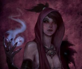 Princess_thora's tweet image. Hello Thora at your service 
Am 20 years old/SL
Mutant/mage/vampire/skin changer
Dose any crossover/oc friendly
Mature rp welcome in DM/friendly to all race's
Ships if I like you/single ship
Bisexual/single

Can you tame me ?  Am i your Alpha?

Follow and RT to find out!