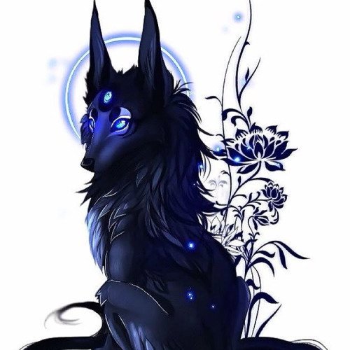 Princess_thora's tweet image. Hello Thora at your service 
Am 20 years old/SL
Mutant/mage/vampire/skin changer
Dose any crossover/oc friendly
Mature rp welcome in DM/friendly to all race's
Ships if I like you/single ship
Bisexual/single

Can you tame me ?  Am i your Alpha?

Follow and RT to find out!