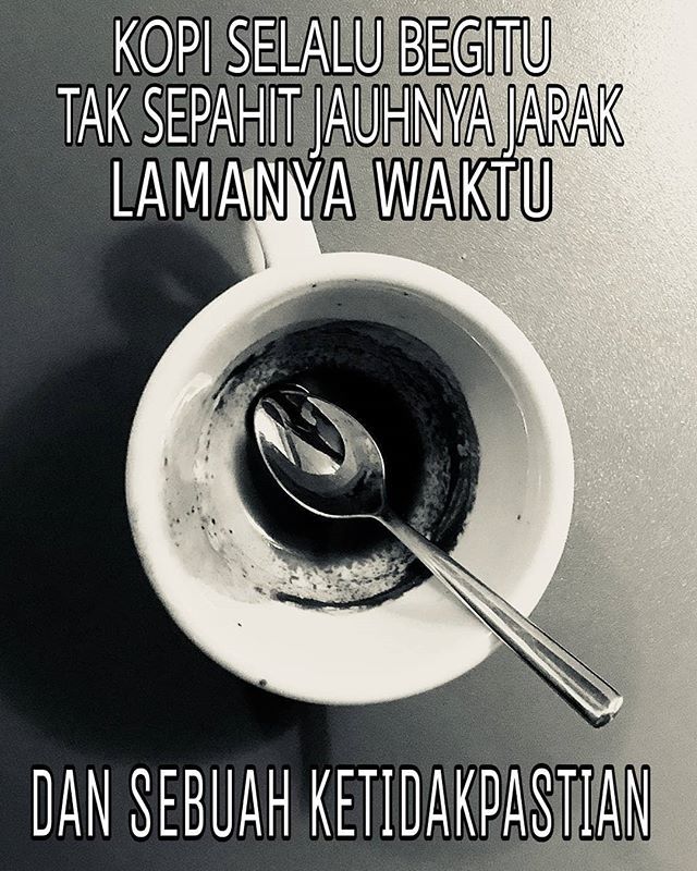 kopihitam_108's tweet photo. https://t.co/98Blfy7vg1 senja...☕☕
-
-
----------------
Cr : @andriandq
----------------
-
-
#secangkirkopihitam
#kopi_hitam108 #menantisenja #quotesore #meskipun #pahit #dilidah #manis #dihati #eaa https://t.co/yDPM3qSZpv