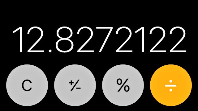 速報】#zc32s (￣^￣)ゞ