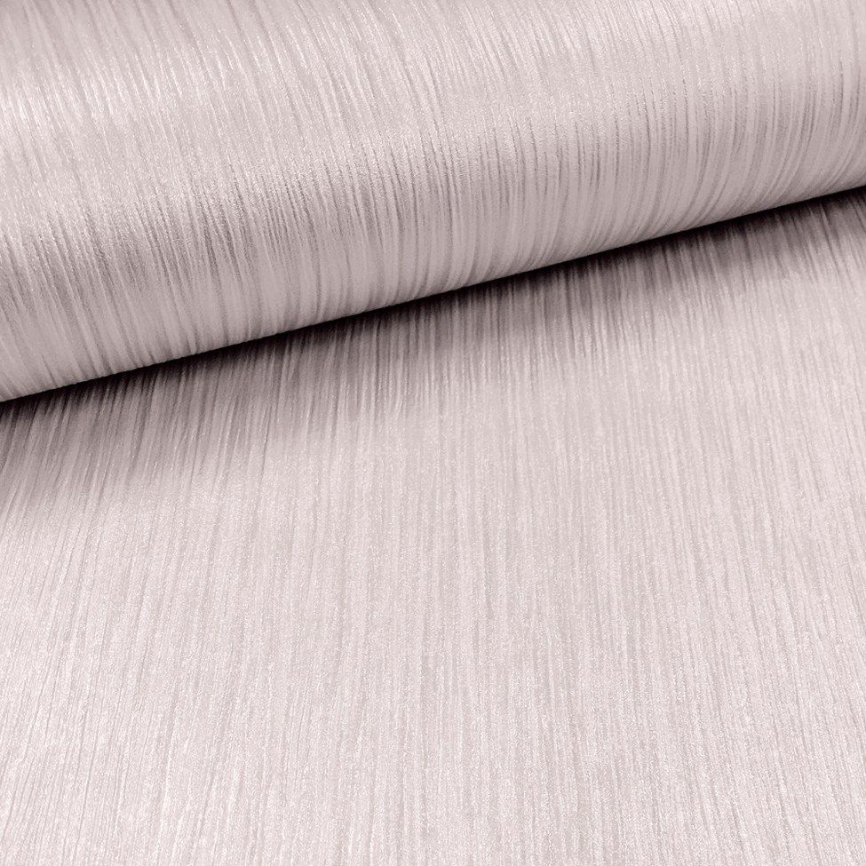 The Lustre plain, available in blush pink and silver! buff.ly/2GLUDhH