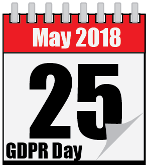 _Simon_Jackson's tweet photo. What is #GDPR? 🤔 Most businesses should know by now and should be planning their strategy to become compliant: https://t.co/2KF9gxHzBE #msdyncrm https://t.co/6sUqmLLx2D