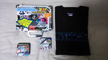 画像 / Picture