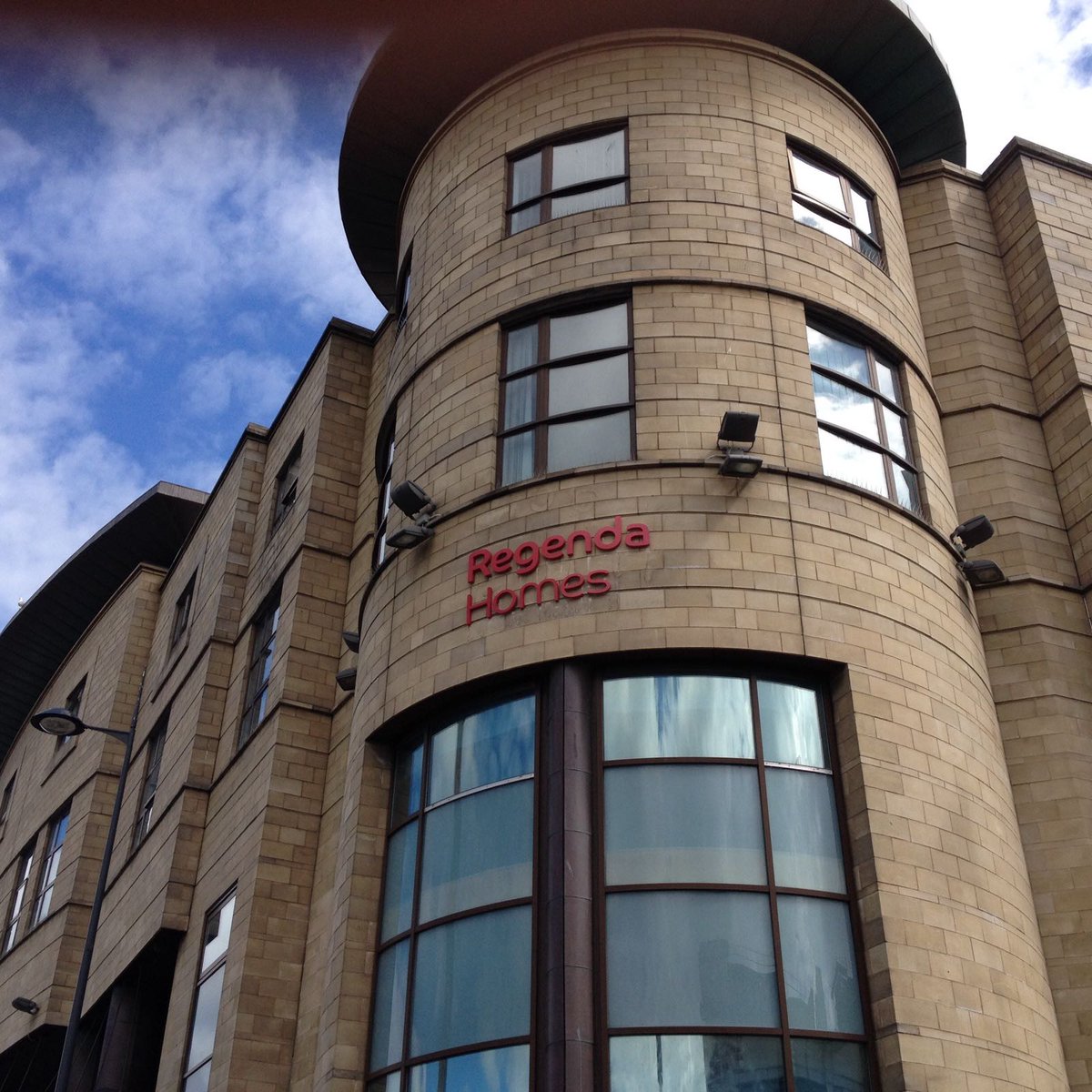 Don't forget, next Monday is our open day at Commutation Plaza, Liverpool, L3 8QF. Our team will be on hand to give some interactive taster sessions and answer all questions about our #apprenticeships. Pop in between 12.30 and 6pm to speak to us. #WorksForMe <a href="/Apprenticeships/">Apprenticeships and Skills</a>