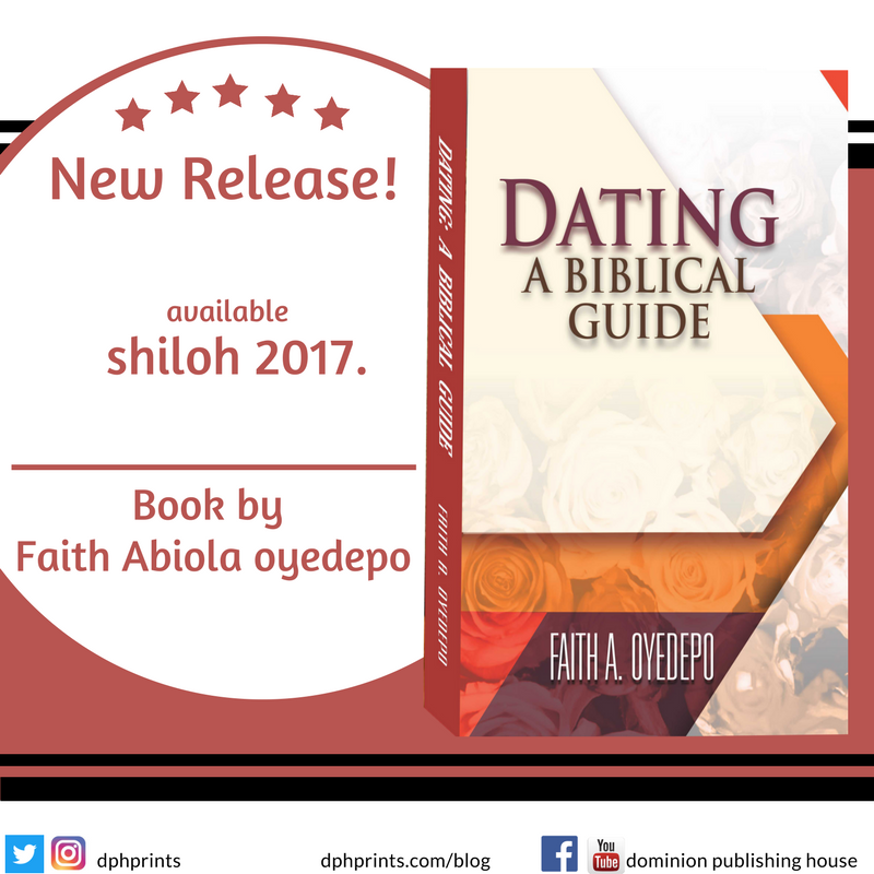 dphprints's tweet photo. Book is available for sale at Dominion Bookstore Worldwide! https://t.co/3HE4F4Vcqk