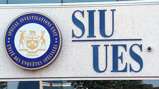 One man killed in shooting involving police; SIU investigating: bit.ly/2BOpf2V https://t.co/1oG863uvOG