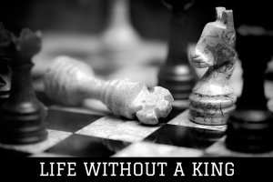 Judges 10, 11 &amp; 12 trinitychurcheverton.org/sermons/judges…