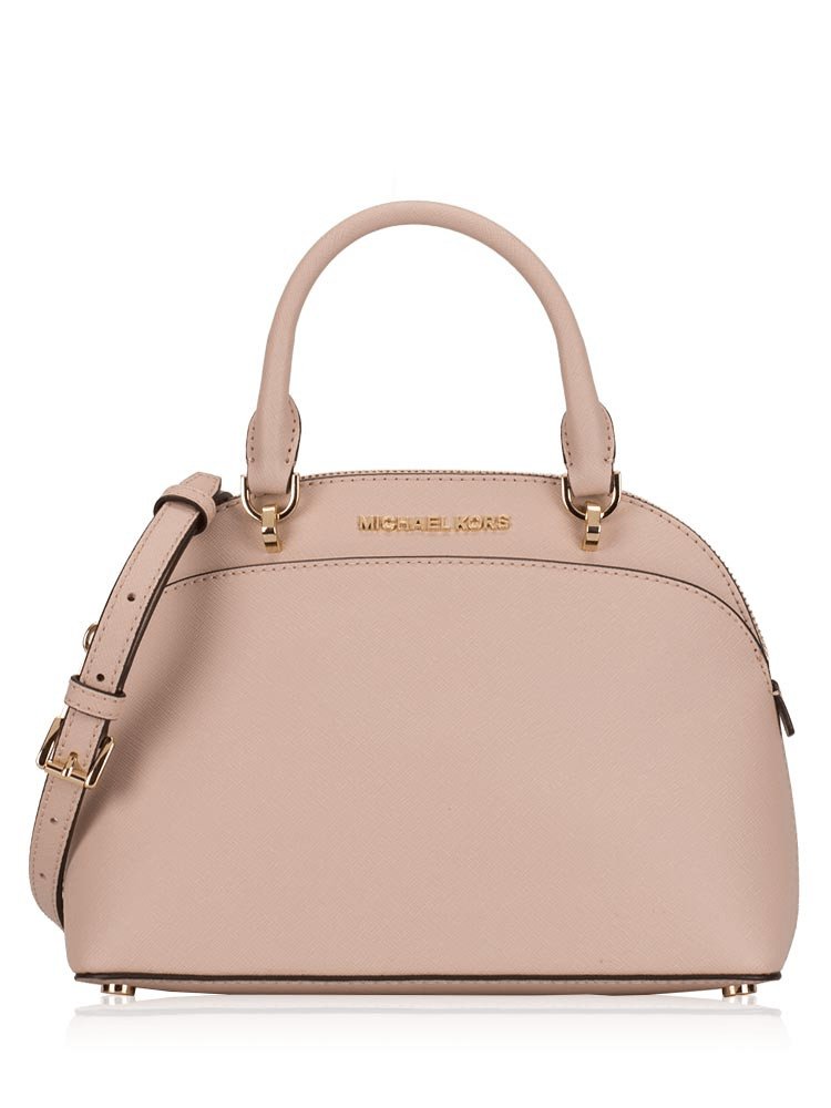 yustinaw's tweet photo. 9 Cara Tercepat Membedakan Tas Merek Michael Kors Ori dan Palsu https://t.co/N7w0ImjEi5 https://t.co/xEbVYXqopH