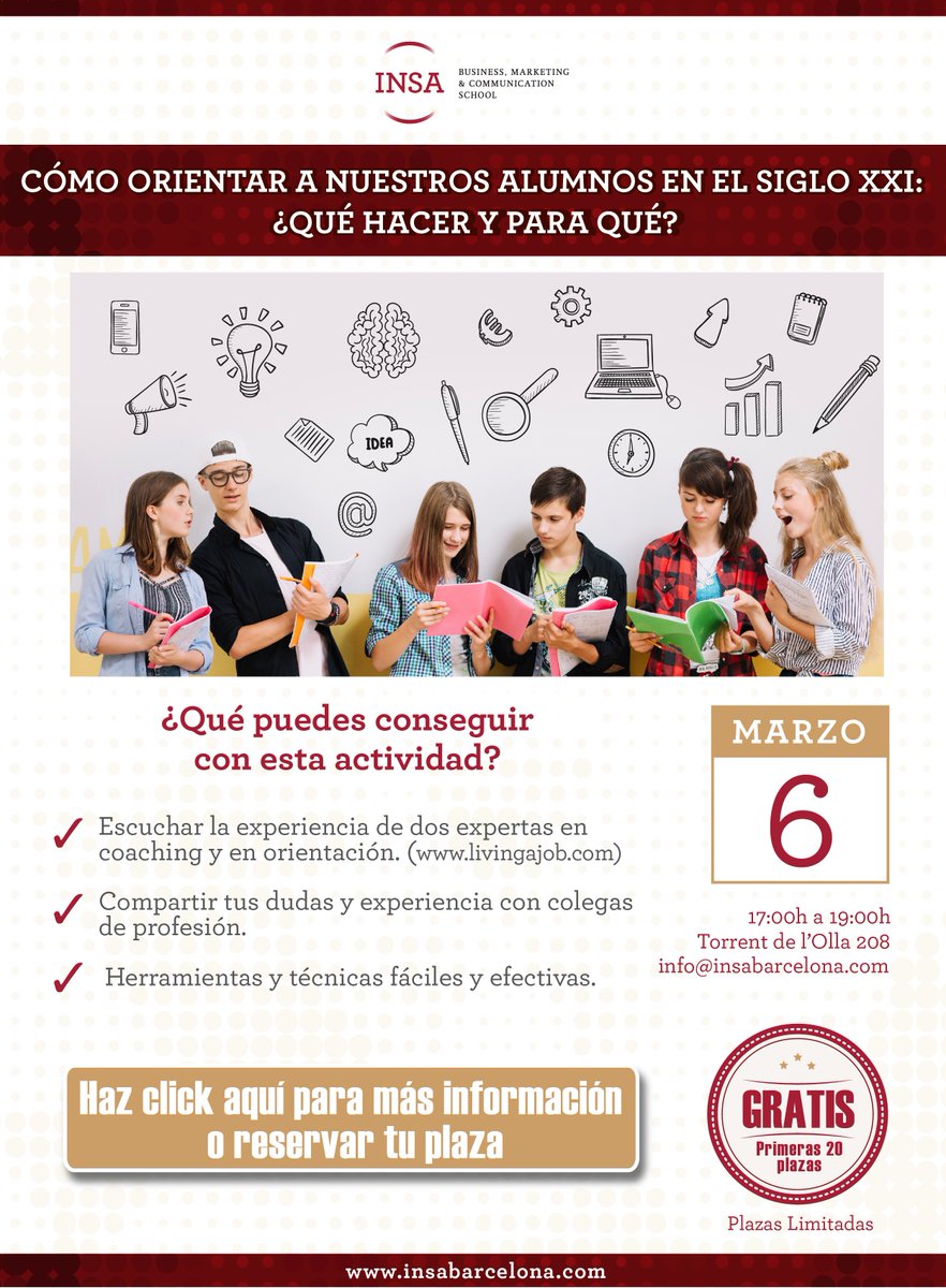 Claudia Chianese tweet media