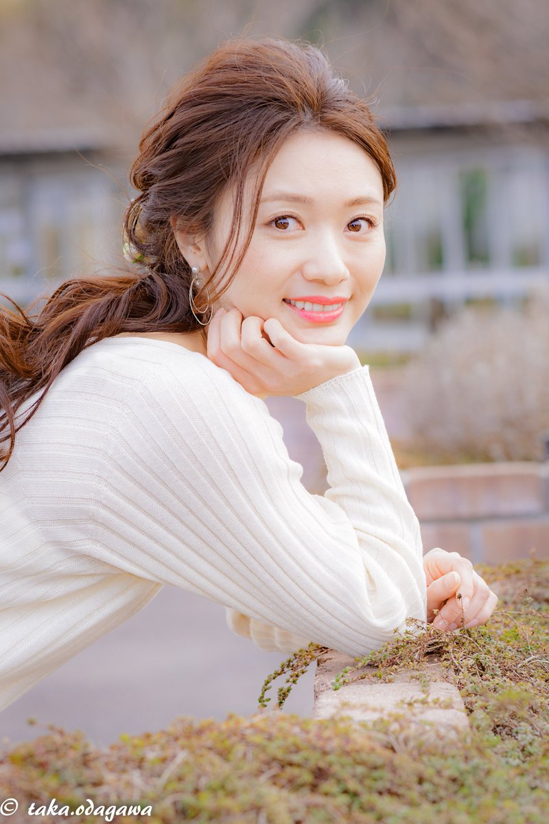 島根美人 島根美人