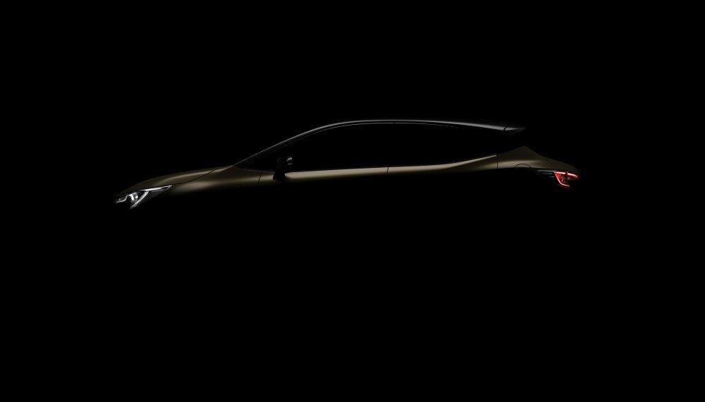 Toyota Norge tweet media
