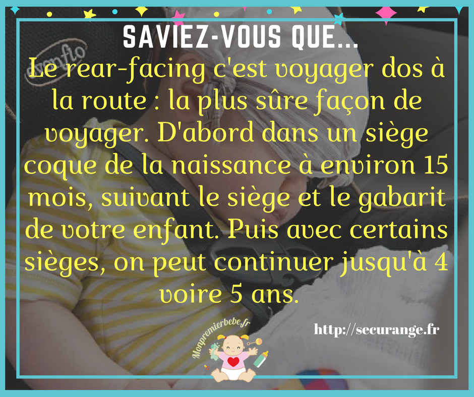 Securange Securange