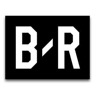 rj_wolf's tweet photo. Here is a link from Bleacher Report about college basketball:

https://t.co/j0sNH5pf6t https://t.co/Ncb37Hlv8B
