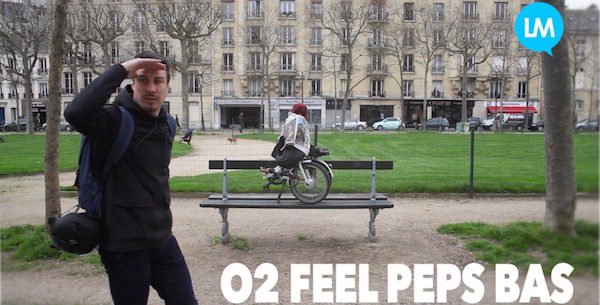 LeMobiliste's tweet photo. Un de nos meilleurs souvenirs de tournage et 40 secondes d'intro qui nous font encore rire aujourd'hui -> https://t.co/5yFmsMzkvL Merci à notre abonné du jour de nous l'avoir remis en tête. #Vélo #VAE #velotaf #mobilité @o2feel @O2FeelBelgium https://t.co/v3ulrh0y2S