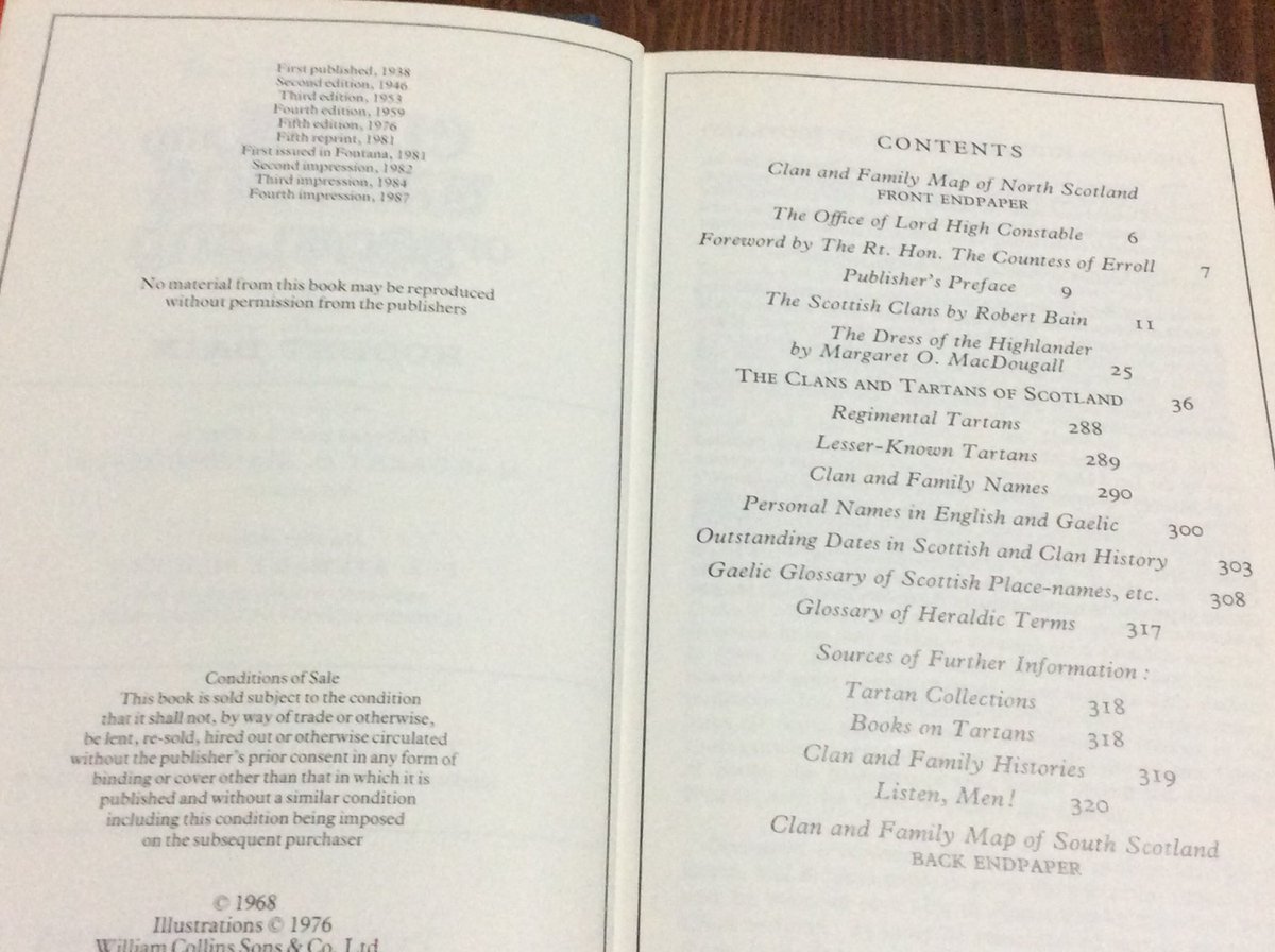 Takashi Matsui こんなものを読んだ経験が少しあるだけでも 英語表現 の土壌 は随分耕せるのではないかと思っています 大学を卒業し給料がもらえるようになって一番嬉しかったのは 本が買える ということでした 嶋田洋書で1987年に買ったもの 当時の