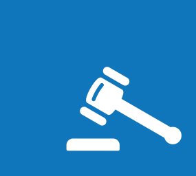 SmartCase_UG's tweet image. As the new week starts,lets remember #SmartCase boosts of strong features eg. managing of Case File Registration (both Court &amp;amp; Non-court Cases), Documents, Requisitions, Payments made on a file, Staff Leave, Retainer,Case Calendar, Event Notification, Firm Social Media etc #law