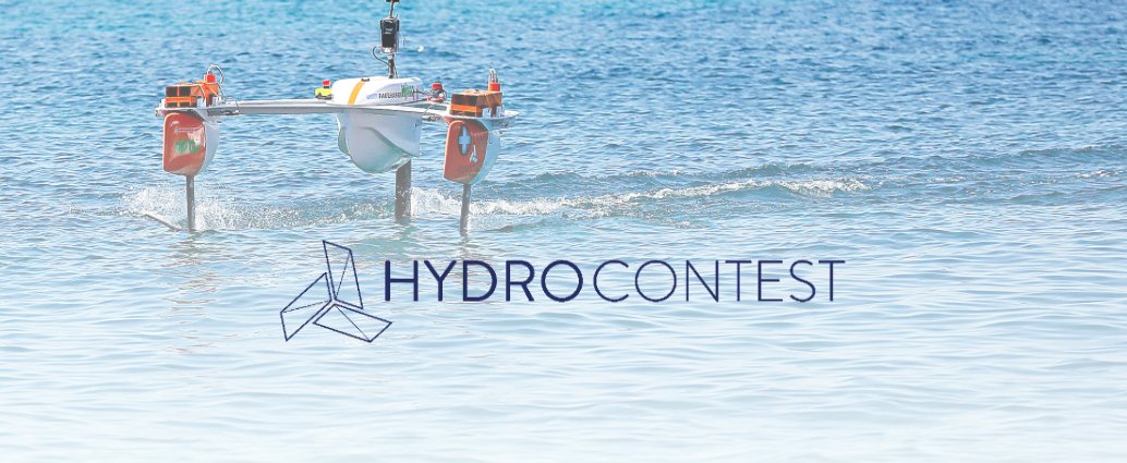 HYDROCONTEST BACK IN ST TROPEZ IN 2018

The Hydros Foundation is delighted to announce its decision to renew its partnership with the City of St Tropez for the organisation of the 5th #HydroContest #innovation #energyefficiency #boatsoftomorrow #RoadtoHC18