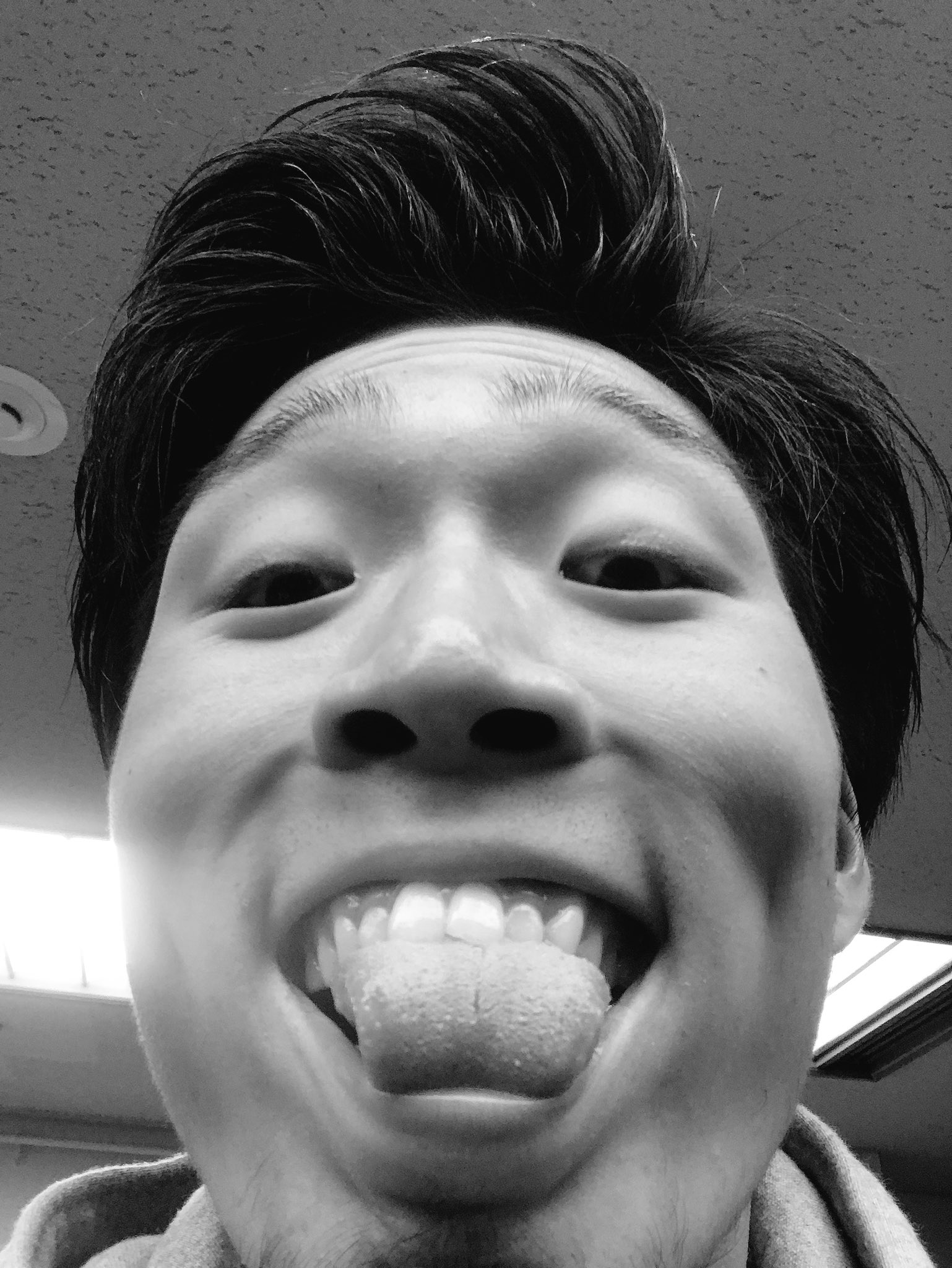 悲しい顔です Twitter Search Twitter