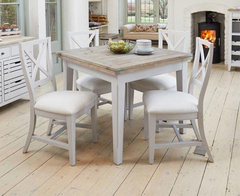 WorldIntUK's tweet image. New Collection of Signature #Furniture in Traditional Style!
Have a look: bit.ly/2oymHNY