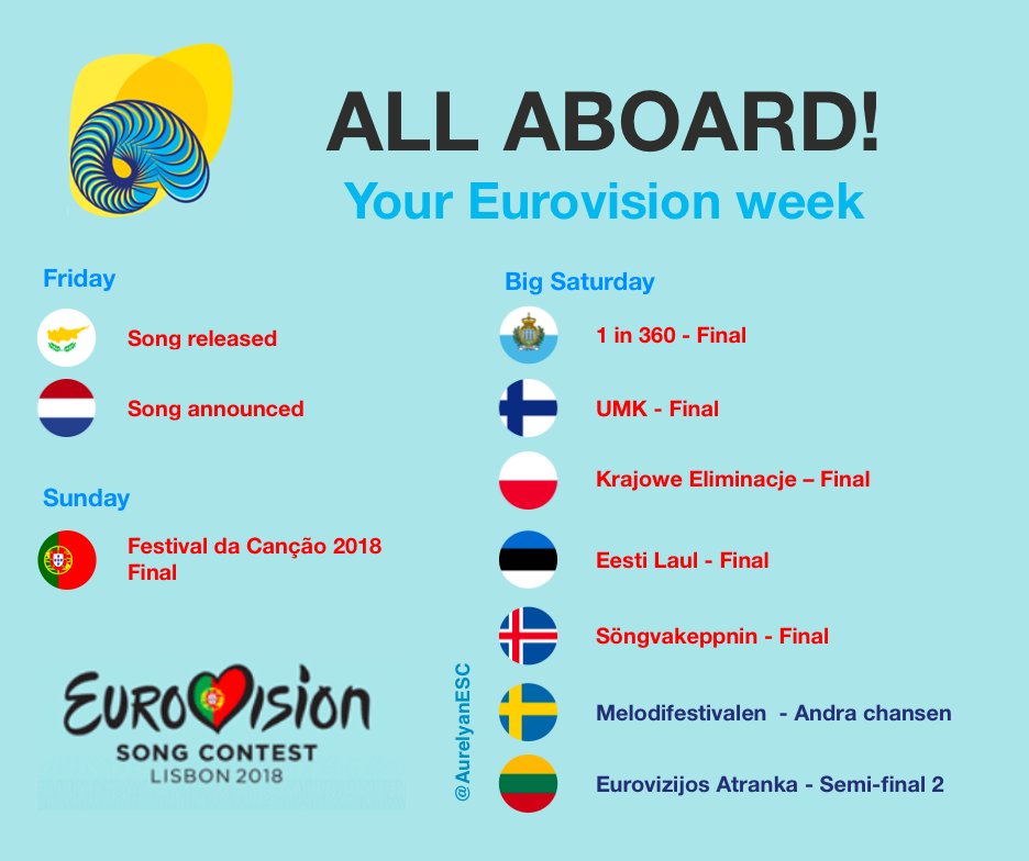 DW9JJnCXkAAmBim.jpg:large