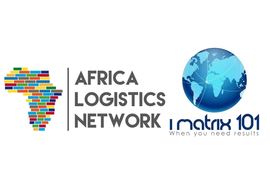 logistic_ships's tweet image. iMatrix101 Limited is an active member of the Africa Logistics Network (ALN) representing Sierra Leone in a conglomerate of freight forwarders. For more information, please check out:
africalogisticsnetwork.com
imatrix101.com 
 @africa_logistic @LogUpdateAfrica
#iMatrix101
