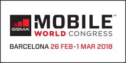 Graphene_Tech's tweet photo. We return to the @GSMA #MobileWorldCongress2018 from today to 1st March. Step into the Graphene Pavilion and enter the fascinating world of #graphene and related materials in an exhibition designed to bring these materials to life. Our #team will be at Hall 8.0 Stand 8.0K31. ✒️ https://t.co/T4zDAH3mtV
