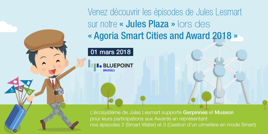 Opinum At Opinum Twitter