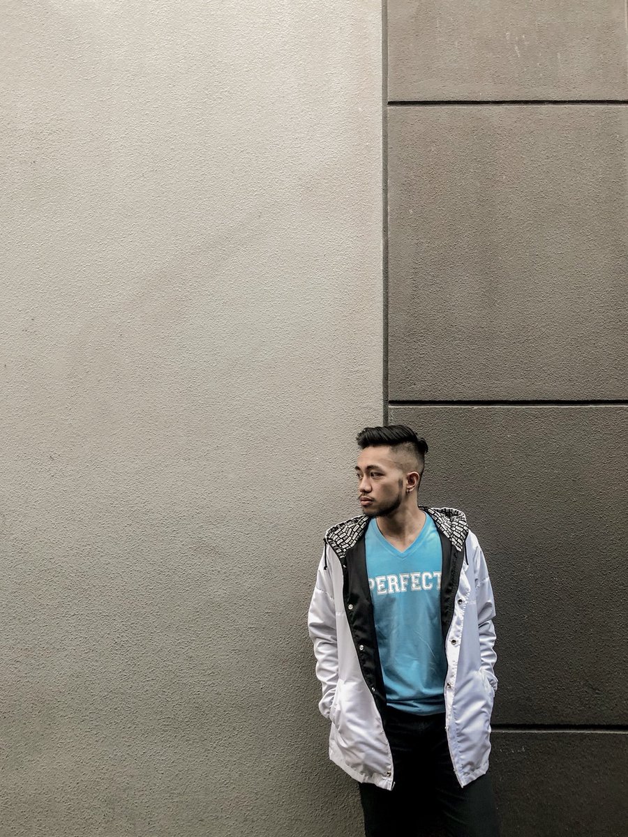 kidwoof's tweet photo. PERFECT for the Monday Blues
#STYDPE https://t.co/hxJQh4S6YS