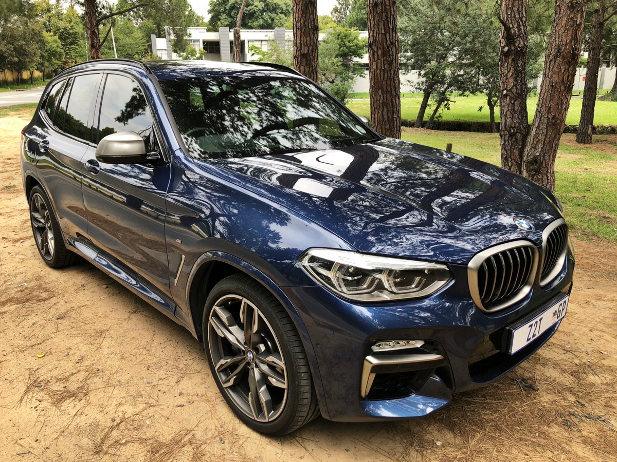 Zero2Turbo tweet media