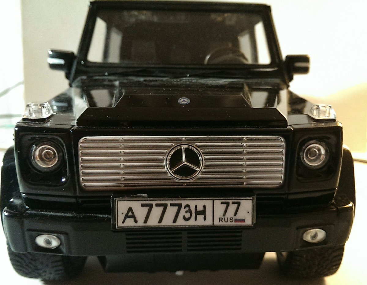 номера азино777 номера азино777