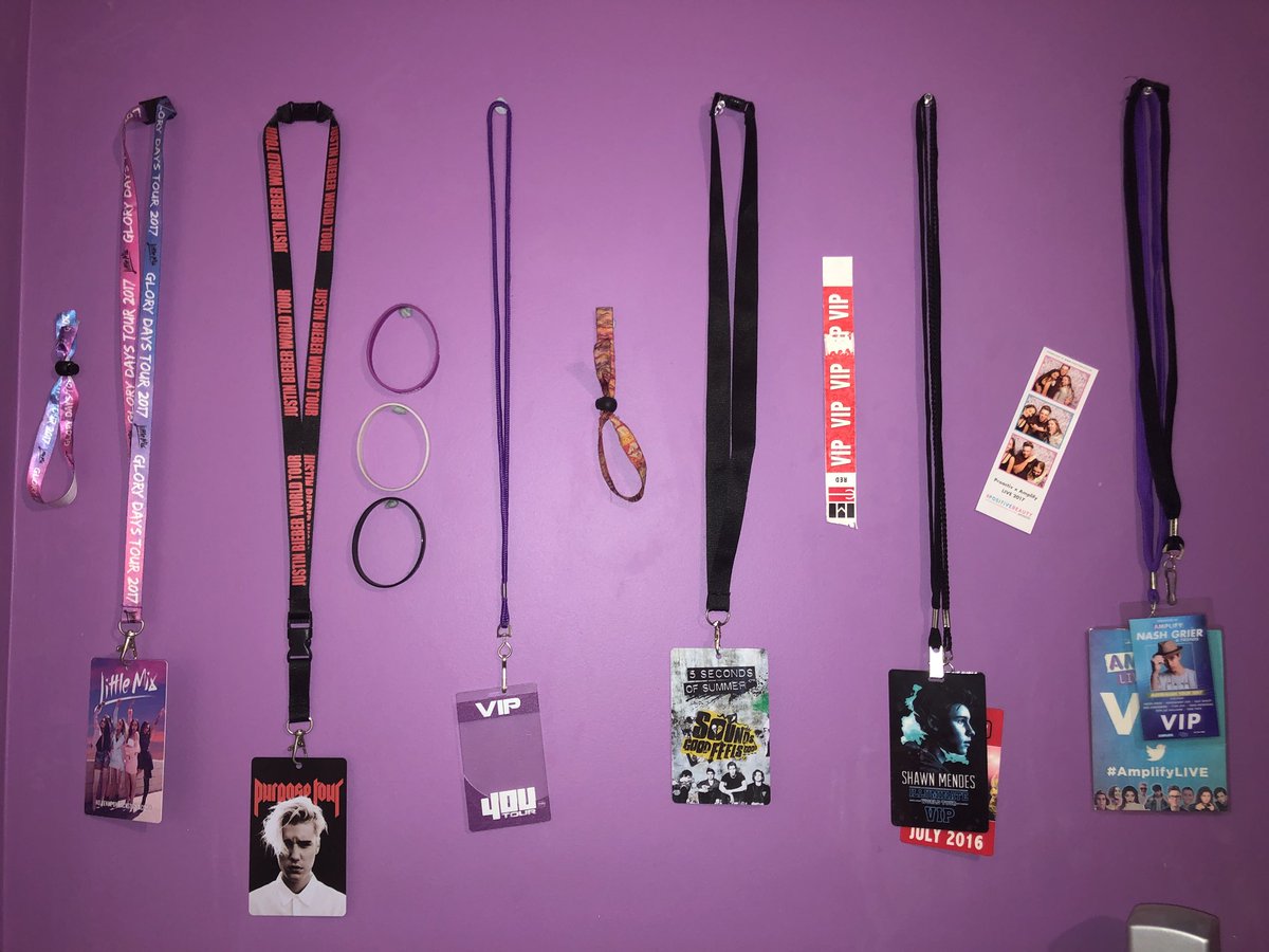 lanyfilm's tweet photo. rt in 3 seconds for good luck with concerts in 2018 https://t.co/XcaZywtYtr