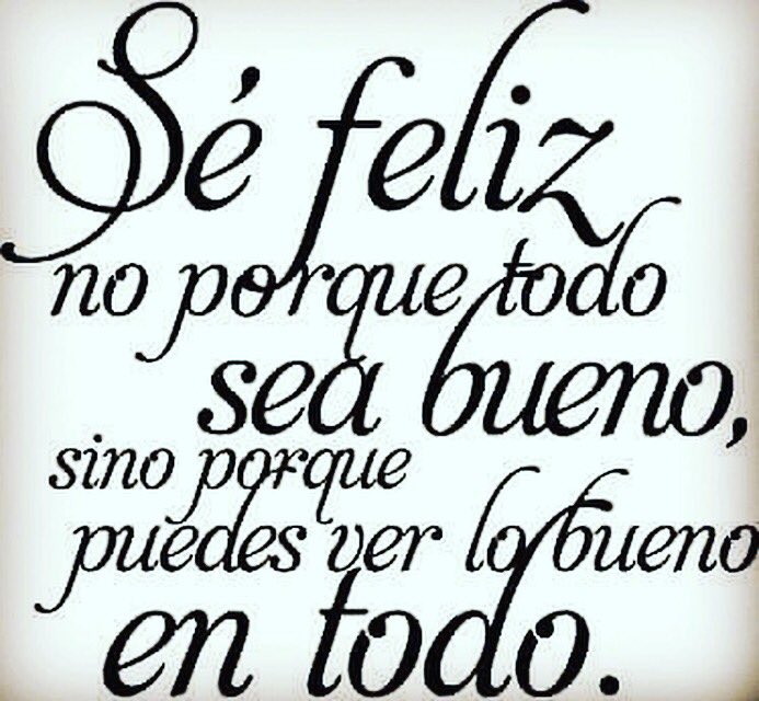 Lilynnette (@lidecrcr) on Twitter photo Positiva full 🙌🏼💪🏼 Positiva full 🙌🏼💪🏼