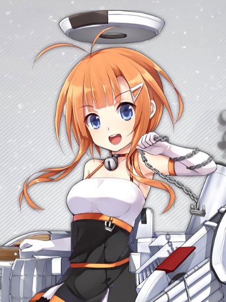 ええっと…💦💦 