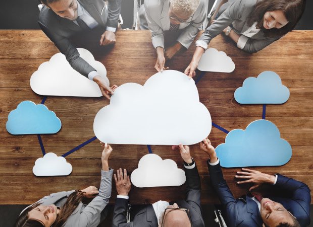 Decideh2020's tweet photo. Don't miss our last #DECIDEpost and share it! --> "DECIDE – Making #Multicloud Solutions Practical" #InvestEUresearch > https://t.co/yWdcOudOP9 https://t.co/W5aZMj4pTv