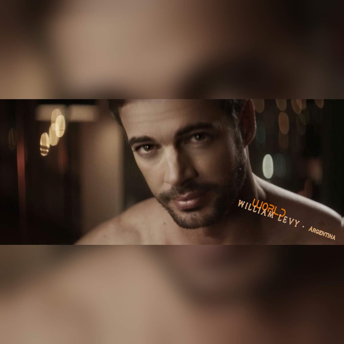 Feliz Lunes a nuestras sedes hermanas <a href="/WLWCHILE/">WLW CHILE</a> <a href="/WLWCalifornia/">WLW California</a> <a href="/WlwBolivia/">WLW Bolivia</a> <a href="/WLWPanama/">WLW Panamá</a> <a href="/WLW_COL/">WLWCOLOMBIA</a> <a href="/WLW_IRAQ/">WLW IRAQ</a> <a href="/wlwrepdom/">WLW Rep. Dominicana</a> <a href="/WLW_Venezuela/">WLW_Venezuela</a> <a href="/WLWSpain/">ღ WLevyWorldEspaña ღ</a> <a href="/WLWPuertoRico/">WilliamLevyWorld PR</a> <a href="/WilliamLevy/">William Levy World</a> <a href="/WLWMexico/">WLWMexico</a>