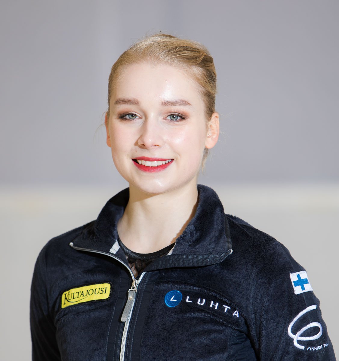 SkatingFinland tweet media