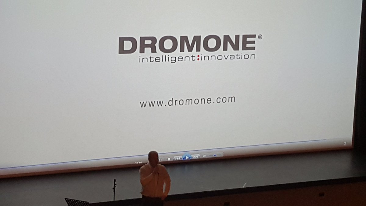 MeathLibrary's tweet photo. Tom King from #Dromone engineering talking about engineering as a career for #engweek18 #dreambig @solsticearts https://t.co/xo4BcEdvWx