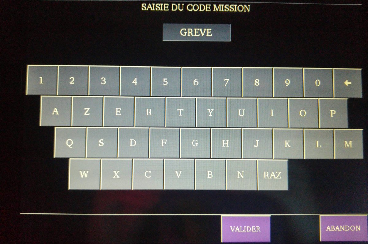 adcprg's tweet image. Le dialogue, la concertation.. Ah non merde je me suis trompé pour les cheminots branleurs ça sera "ordonnances". Ok donc pour nous ça sera ....  #SNCF #Statu