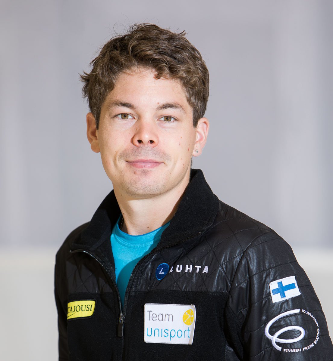 SkatingFinland tweet media