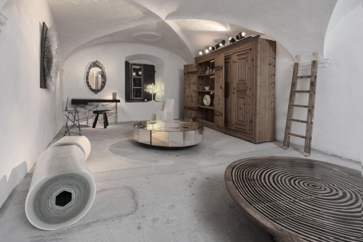 Scott & Co tweet media