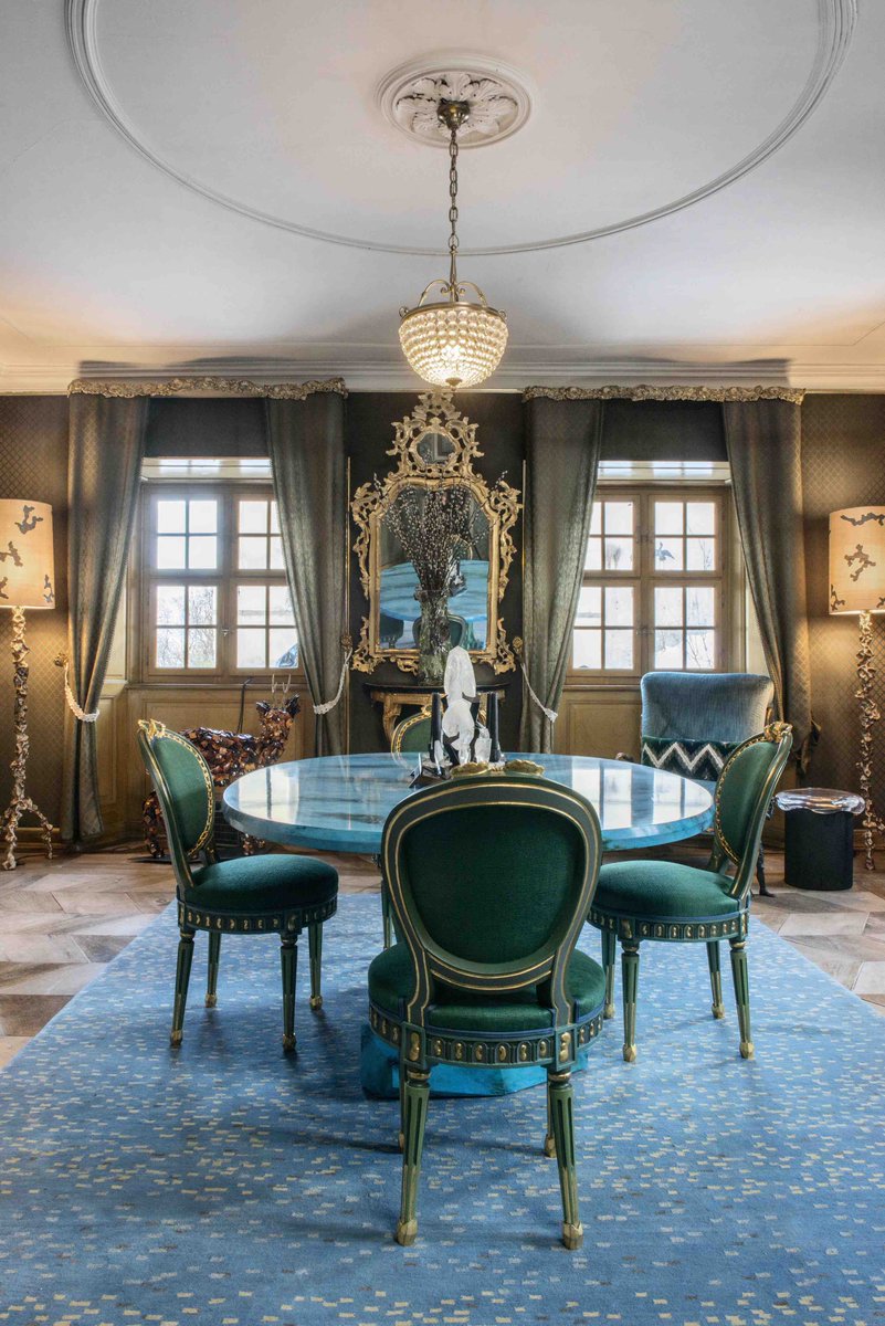 Scott & Co tweet media