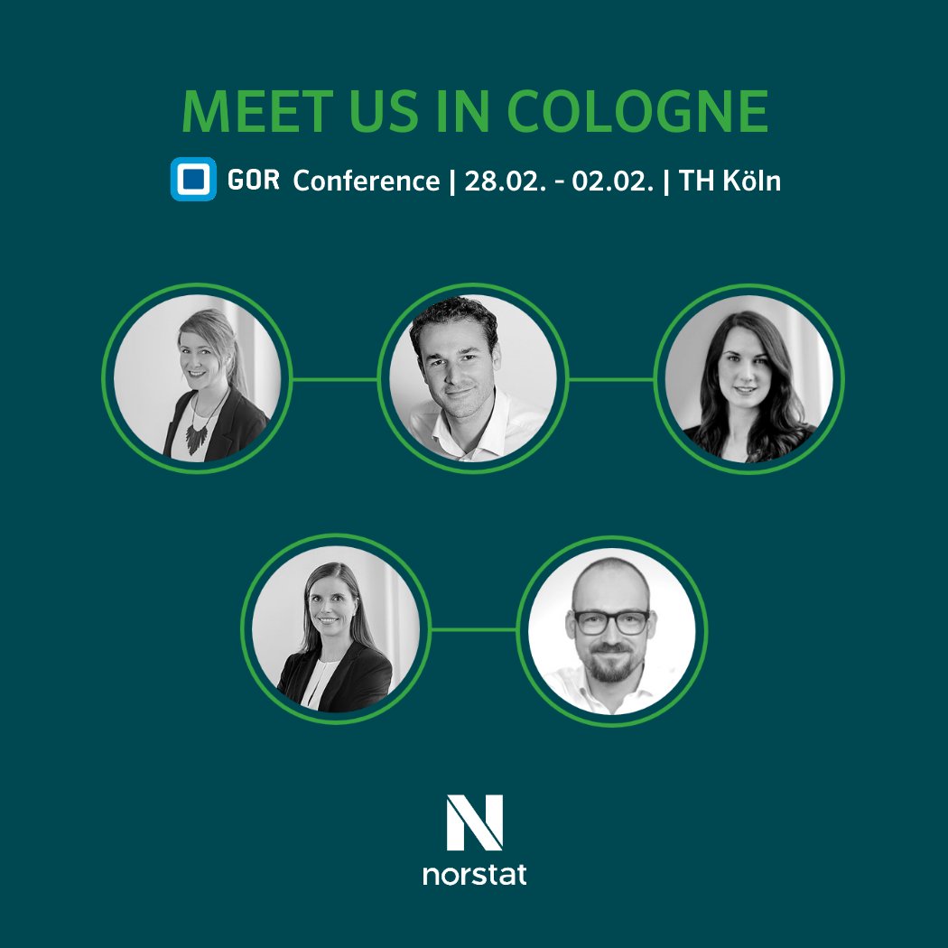 Rencontres Norske Kvinner