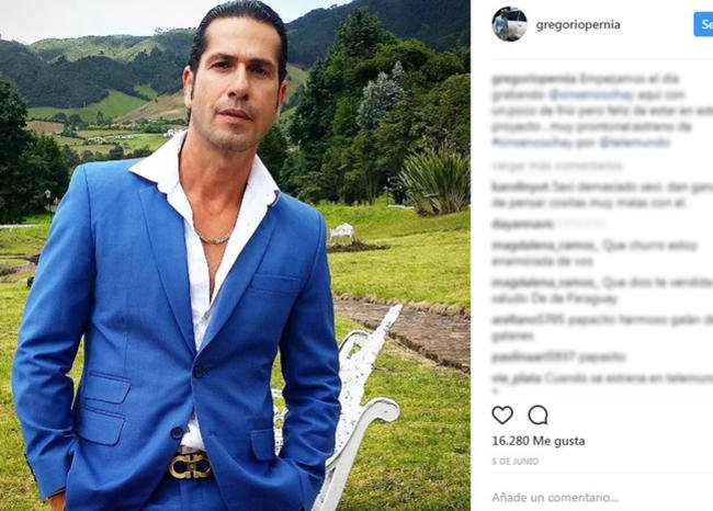 BluRadio Colombia tweet media