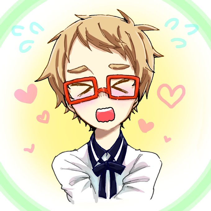 博多藤四郎を載せると博多藤四郎クラスタがrtしてくれるらしいのtwitterイラスト検索結果