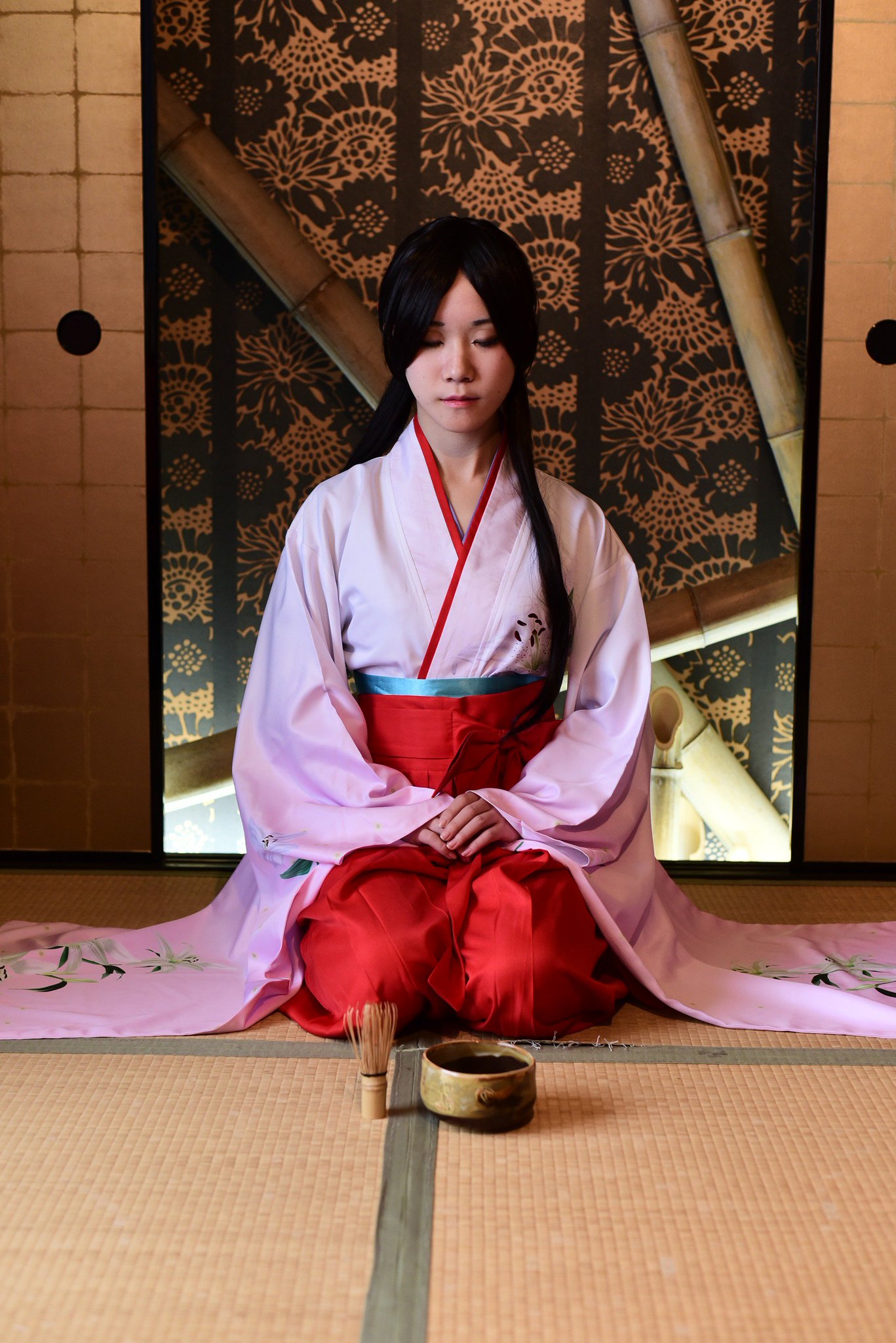 miyama على X: 