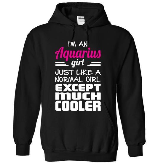 _aquarius_247's tweet photo. Best Seller - Aquarius Girl
=> https://t.co/4F2gaceOKt
#aquariusclothing
#aquariuslegging
#aquariuslongsleeve
#aquariustshirt
#RIPCarl https://t.co/fcwlzbje4y