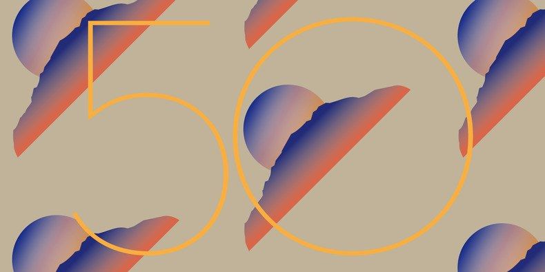 SoundUniversity's tweet image. "The 50 Best #Ambient Albums of All Time" | Pitchfork buff.ly/2ox7Zah #chilloutmusicproducer #sounduniversityeurope