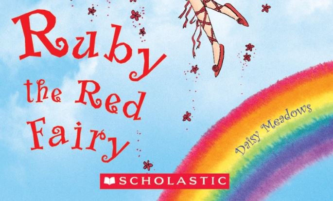 Literacy_Trust's tweet photo. Today is #TellAFairyTaleDay! We've created some free classroom resources to help schools get writing: https://t.co/d5TRXSb3Ia https://t.co/JQaa0QEhX5
